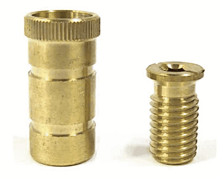 PowerLock Anchoring System