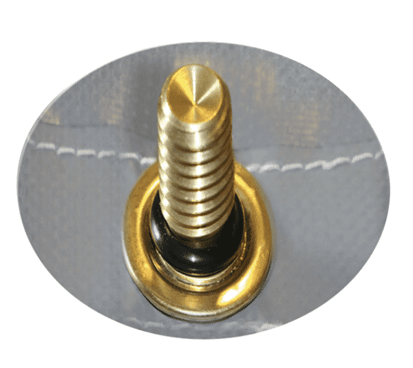 Solar Safe Pool Covers Anchor