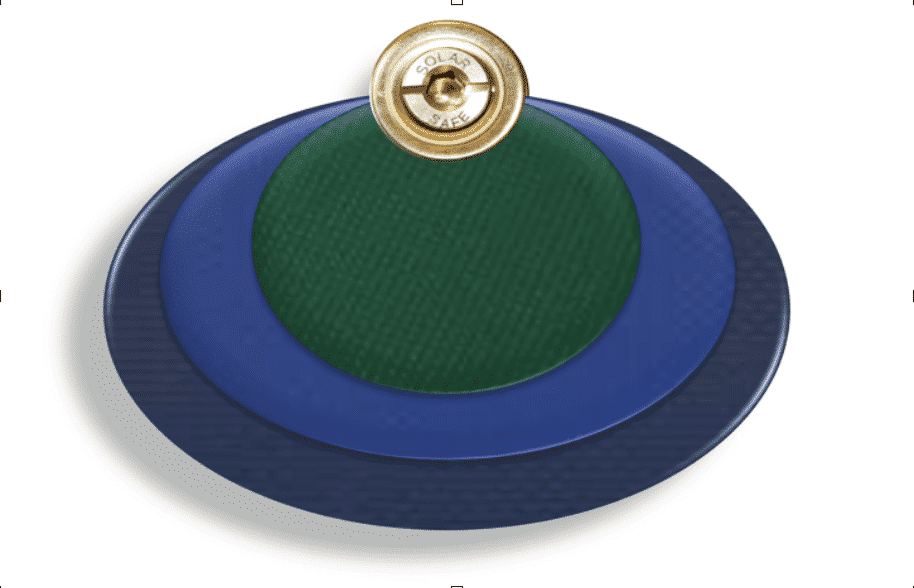 POOL COLOR COVERS