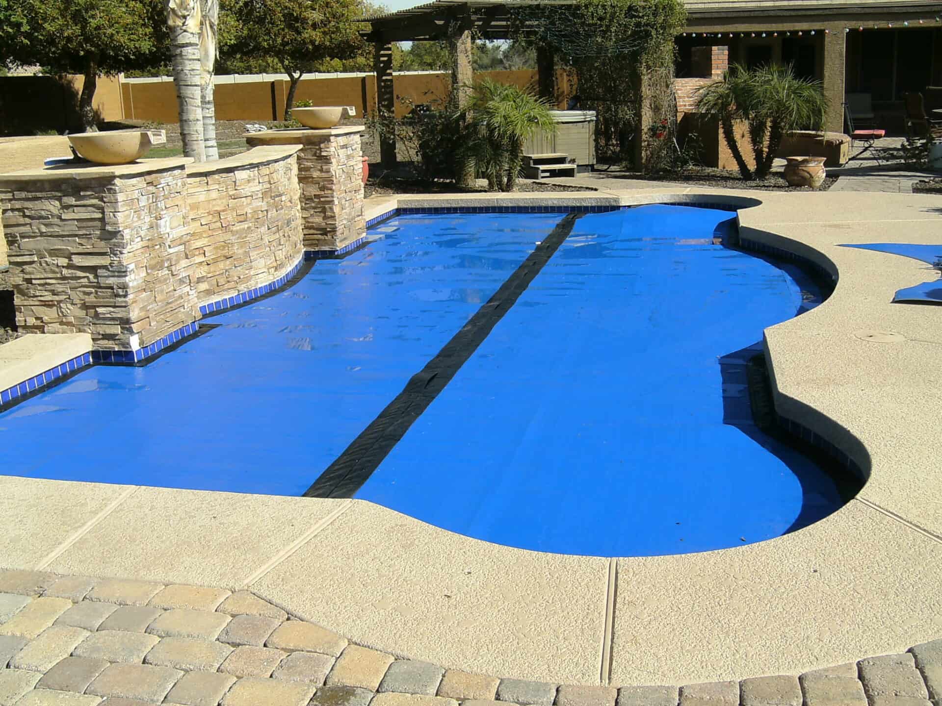 cover pools arizona