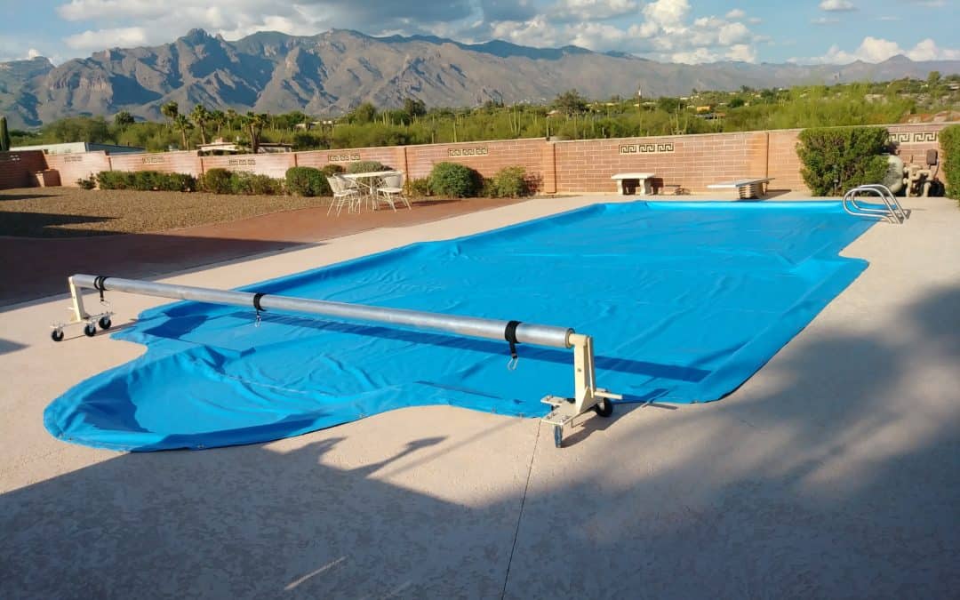 Are solar covers for pools worth it?