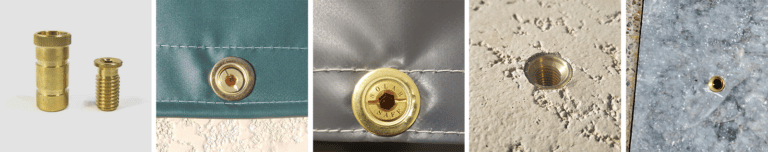 Anchors Photo - Call for details