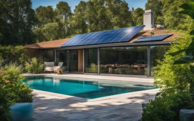 Are Solar Pool Covers Worth It?