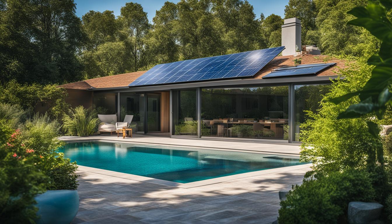 Are solar pool covers worth it?