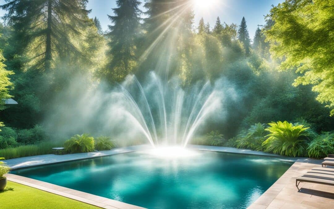 Are Rim Covers Worth It