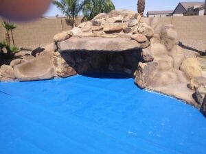 78213171_2614602855300016_8272651691258544128_o