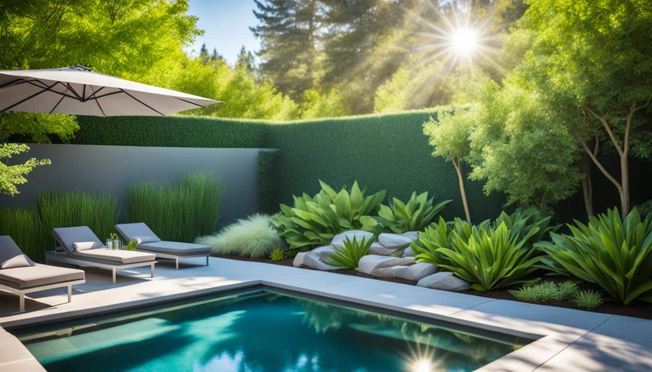 Should you always cover your pool?