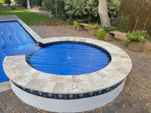 ThermalSPA12-8-21-scaled