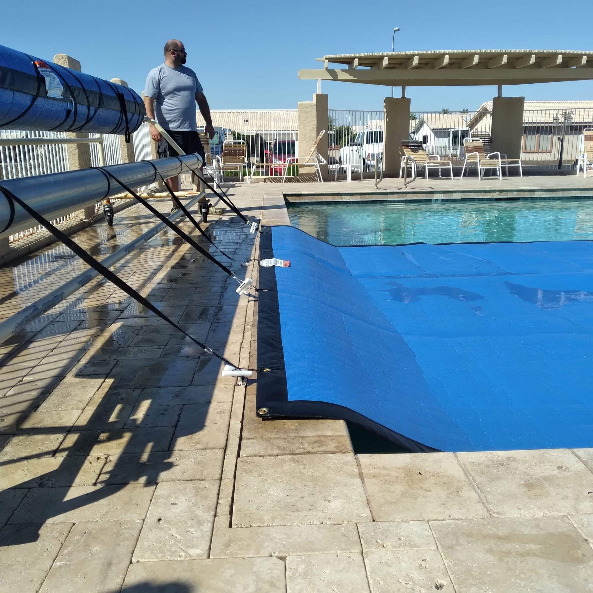 commercial-pool-covers-commercial-thermal-pool-covers