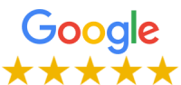 5-star-rated-google