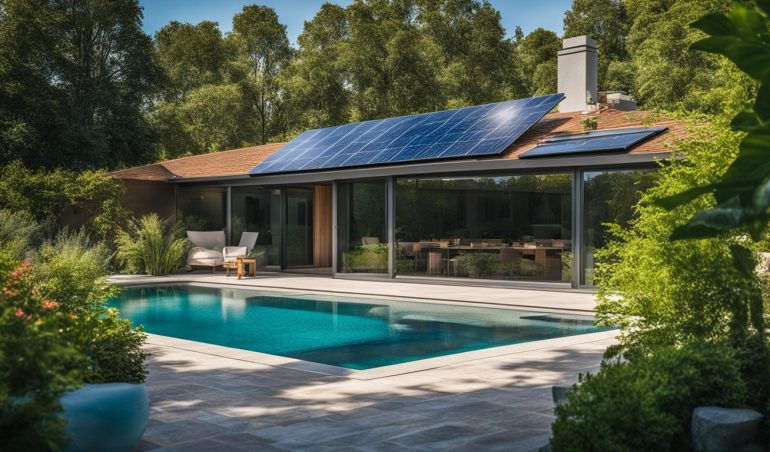 Are solar pool covers worth it?