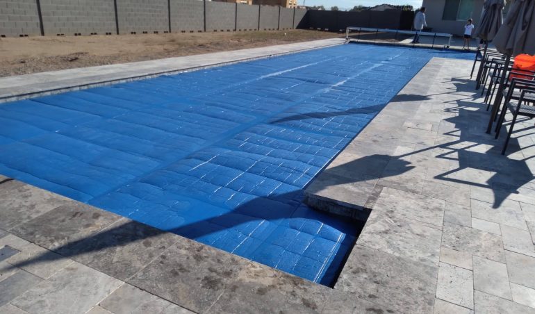 Thermal_LapPool_Wroller_1035SF-scaled