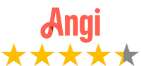 angie-top-rated